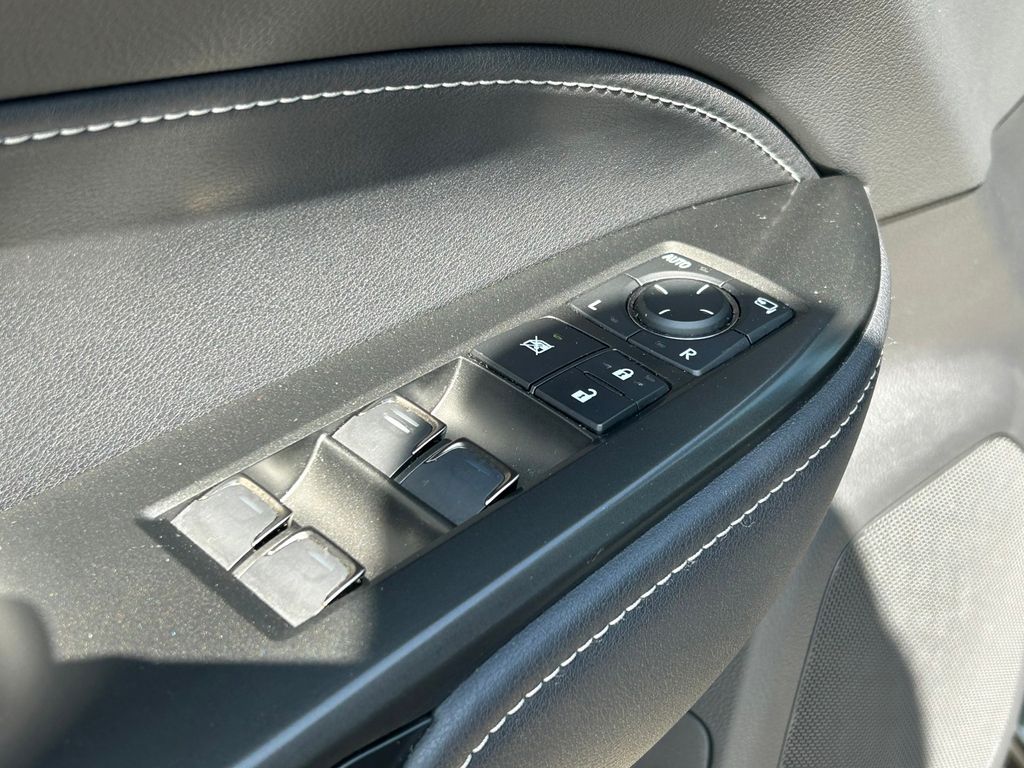 Used 2024 Lexus NX SUV