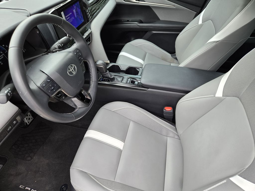 car-gallery-18