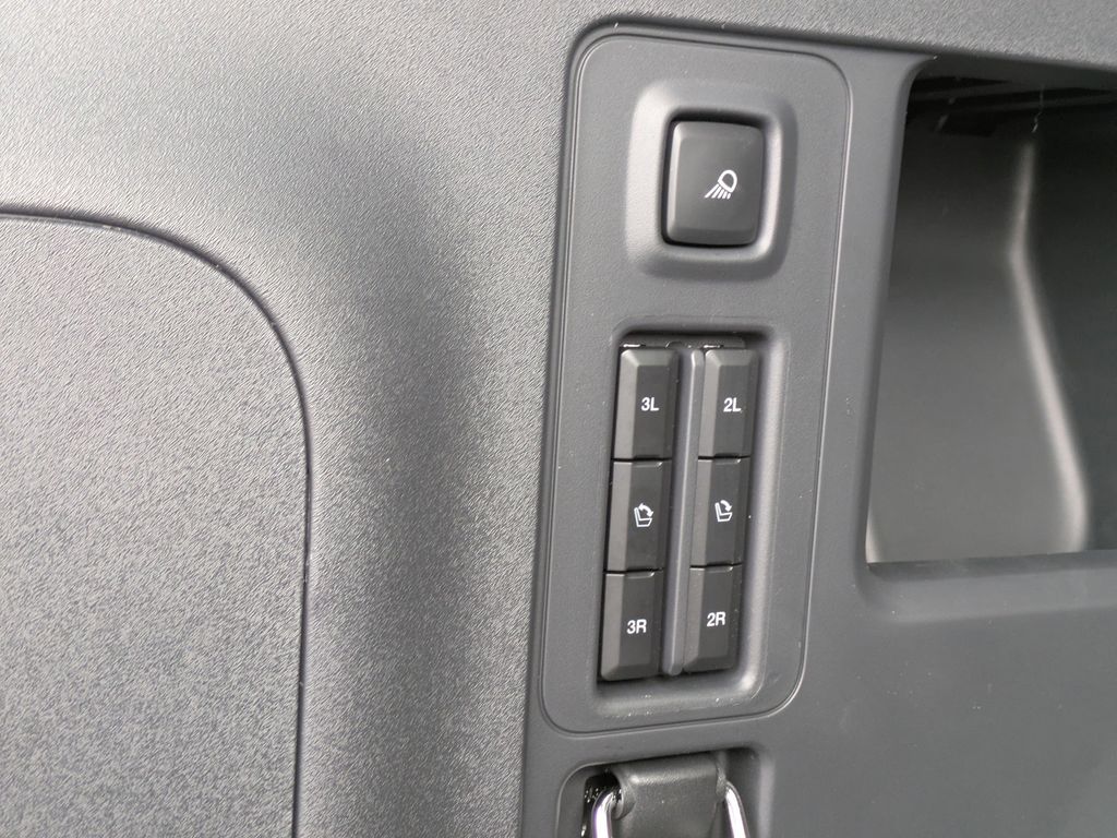 2026 Ford Expedition Max Platinum MAX