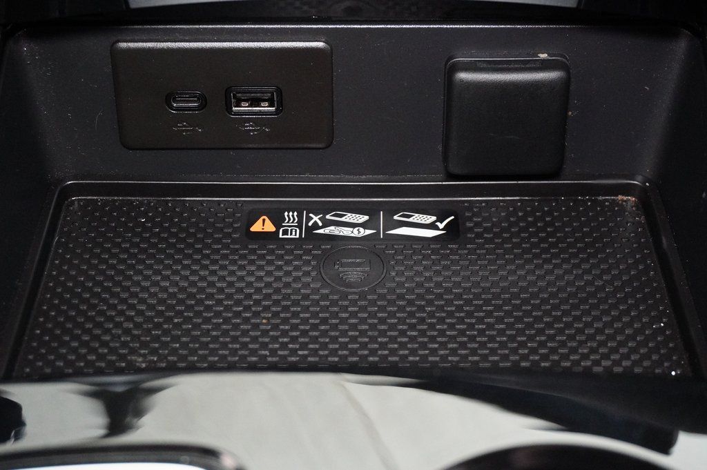 Used Car 2025 Buick Envision  Sport Touring For Sale Under $30,000 In Weatherford, Texas