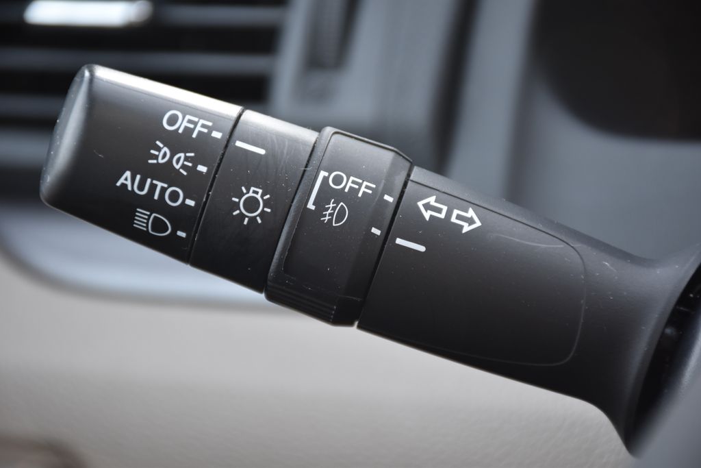 Thumbnail: 2022 Honda Pilot - 23