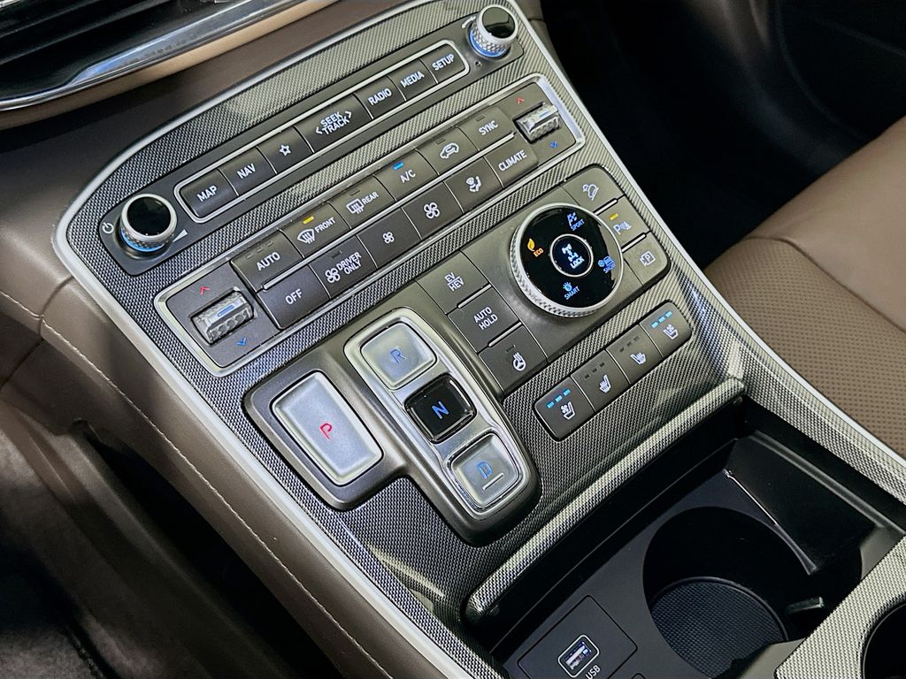 car-gallery-17