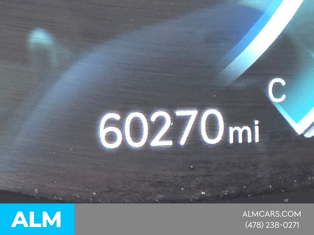 Used 2022 Blue Genesis 2.5T image 29