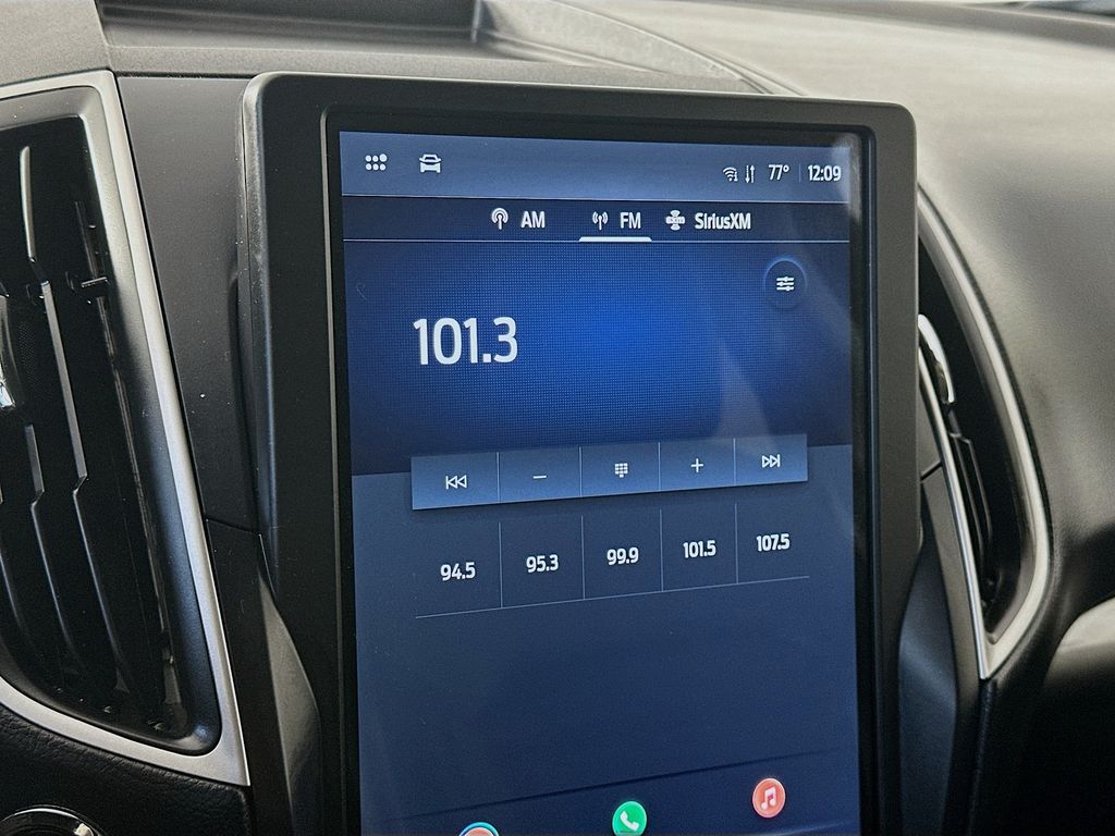 FordEdge17