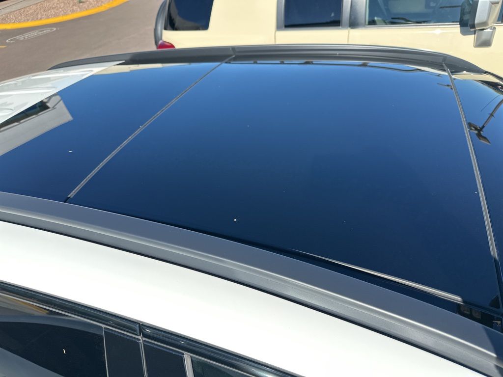 Thumbnail: 2018 Mercedes-Benz GLC - 8