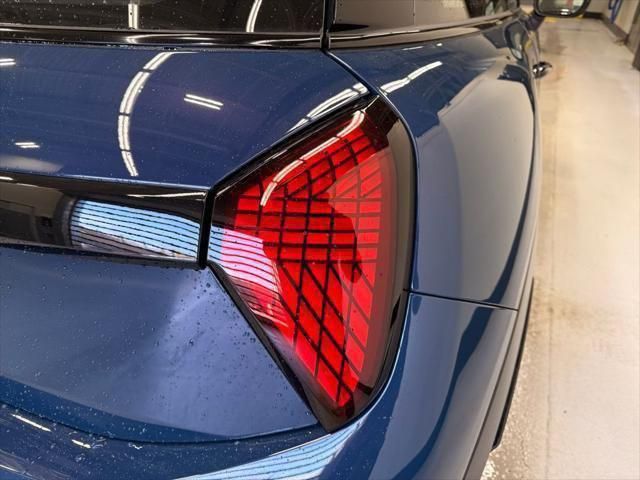 Thumbnail: 2026 MINI Cooper - 5