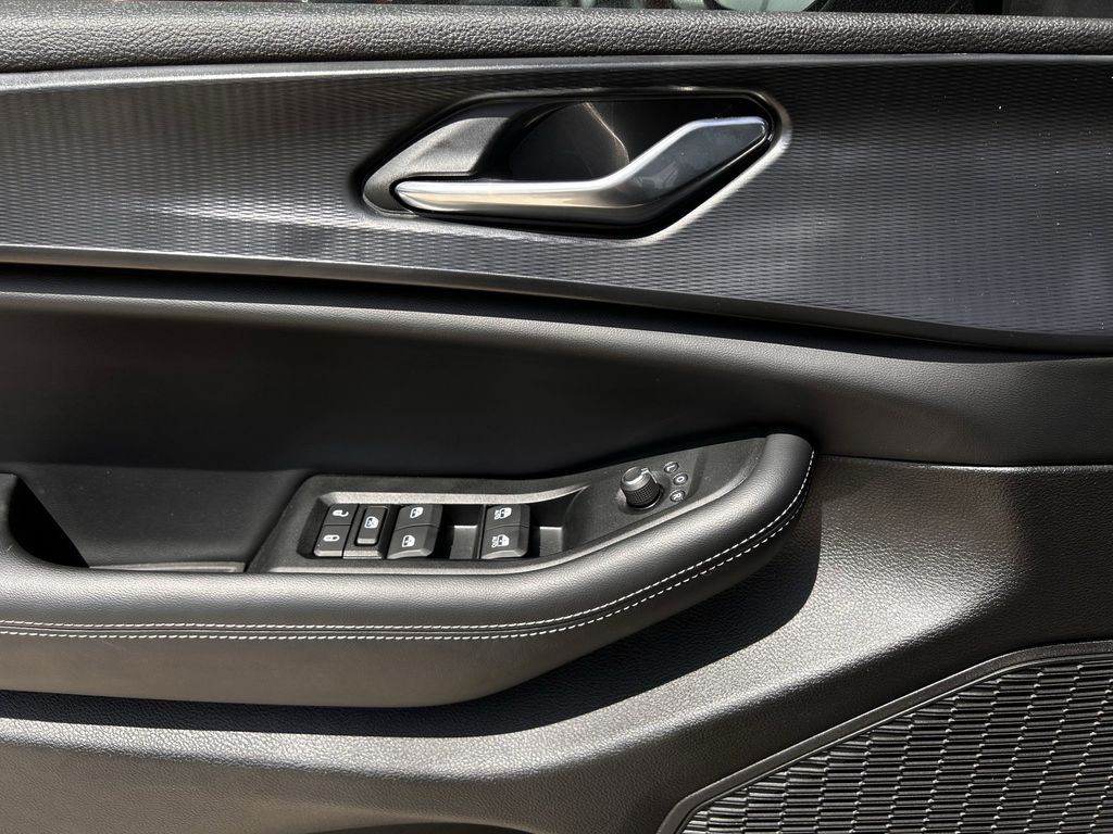 car-gallery-25
