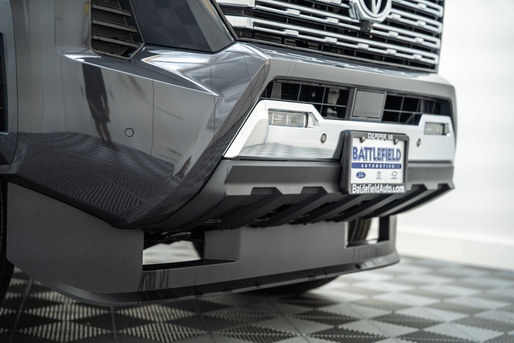 ToyotaTacoma14