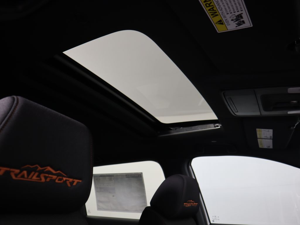 Thumbnail: 2026 Honda CR-V - 18