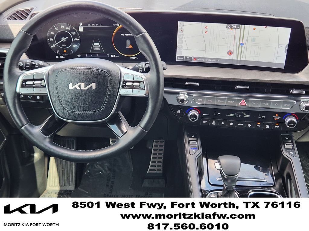 car-gallery-26