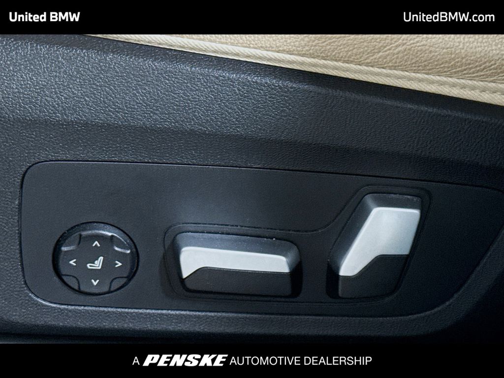 Thumbnail: 2023 BMW X3 - 4