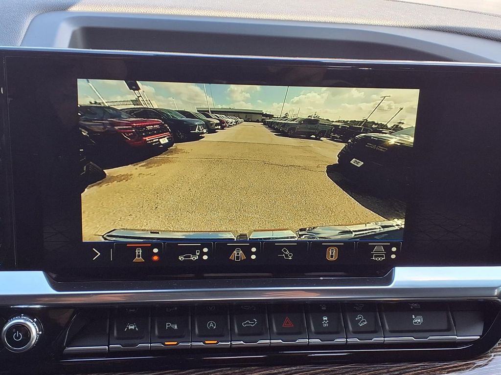 car-gallery-4