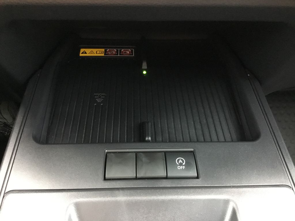 Thumbnail: 2026 Toyota Corolla Cross - 23