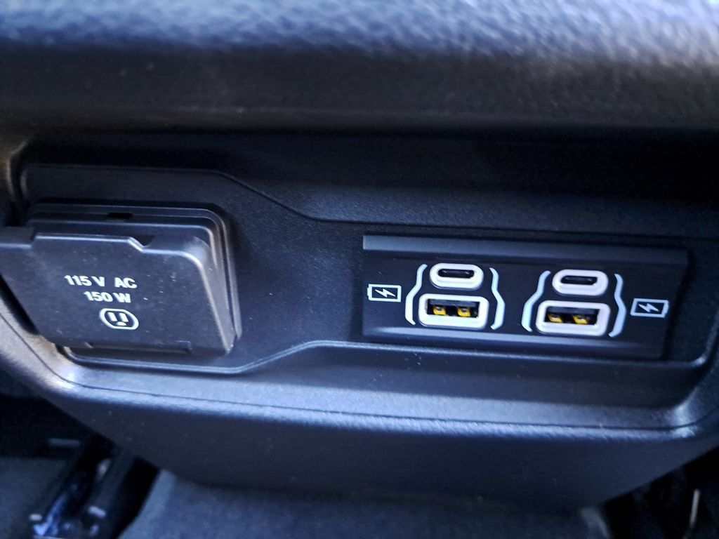 New Car 2025 Jeep Grand Cherokee  Altitude X For Sale Under $40,000 In Austin, Texas