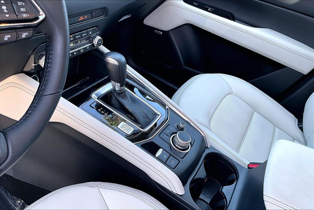 car-gallery-10