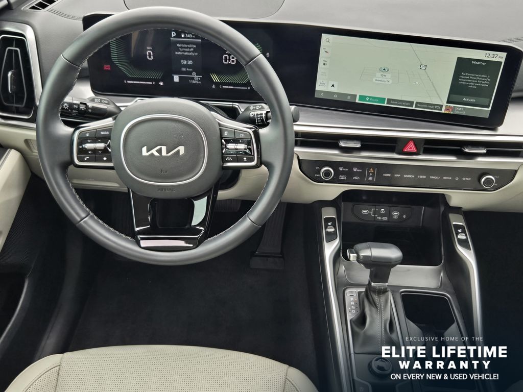 car-gallery-25