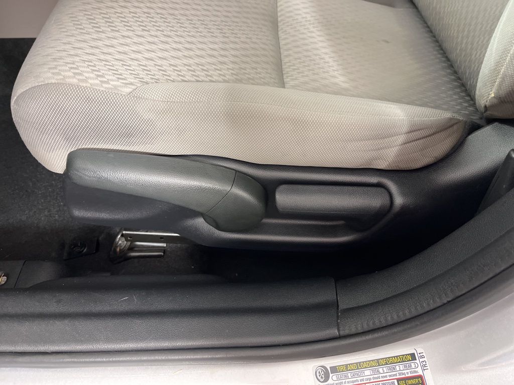 Thumbnail: 2014 Honda Civic - 23