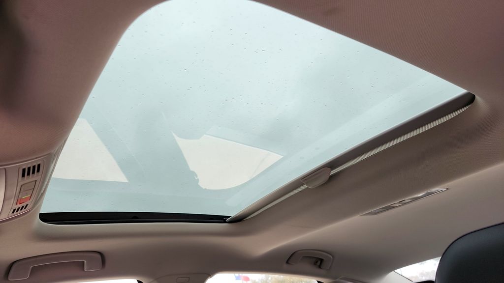 2025 Volkswagen Jetta