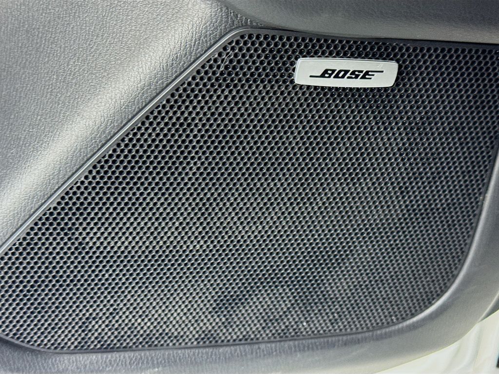 Used Car 2020 Mazda Cx-5  Grand Touring For Sale Under $20,000 In Austin, Texas