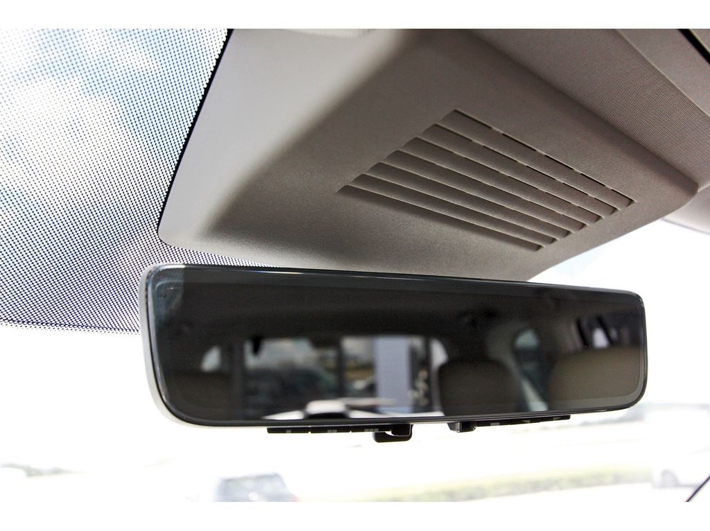 2023 INFINITI QX80 Premium Select White at Legacy Ford