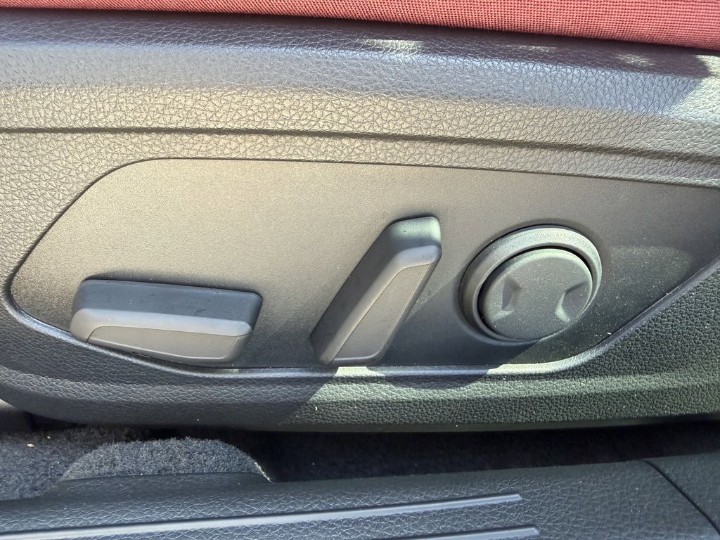 new 2026 Kia K5 car, priced at $27,074