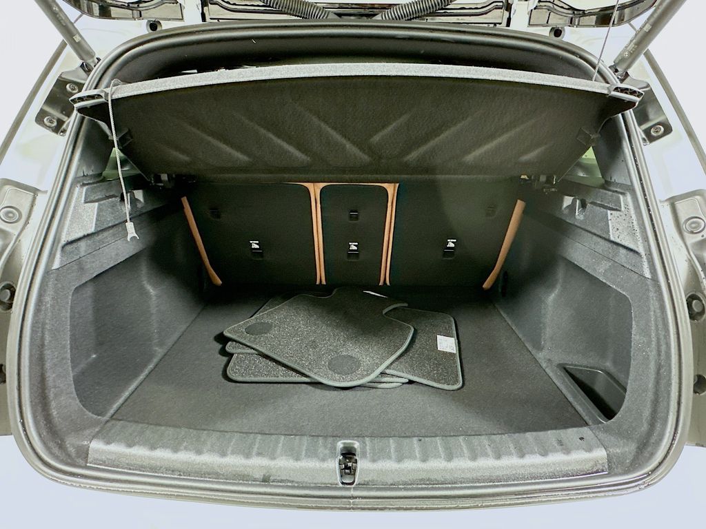 Thumbnail: 2025 MINI Cooper Countryman - 27