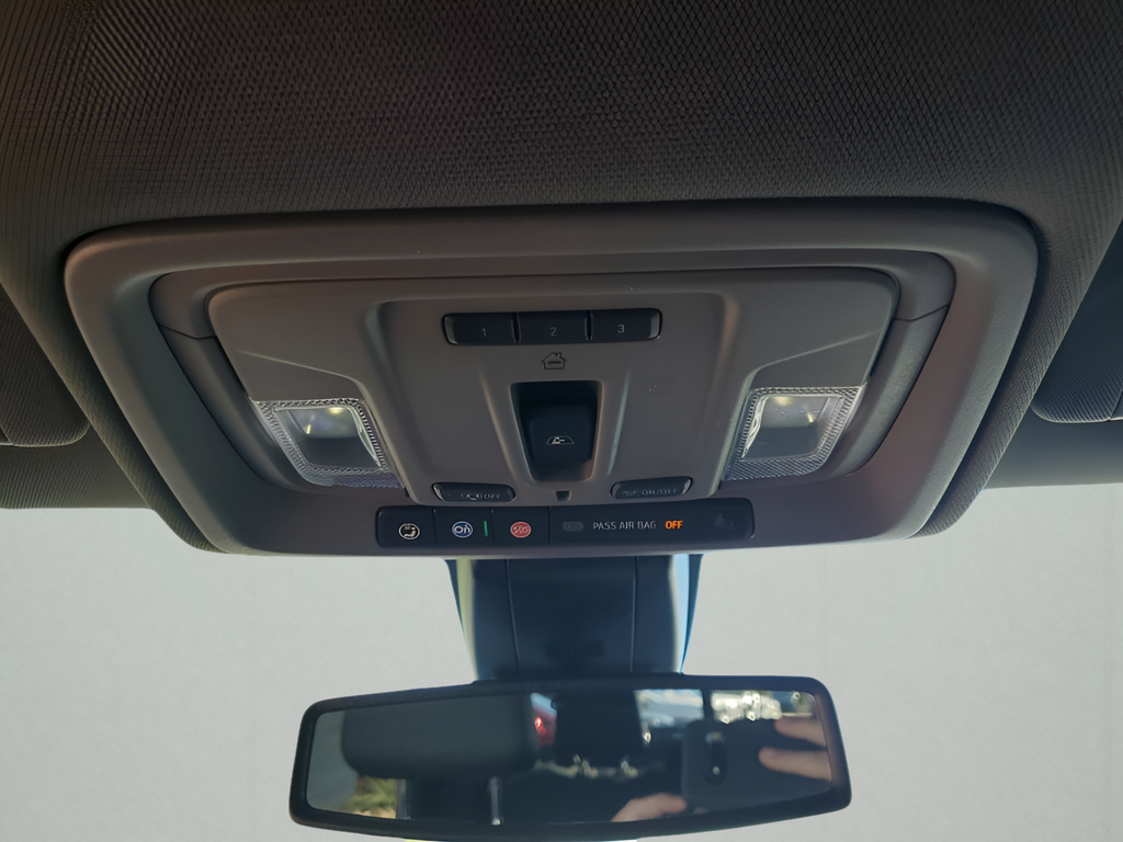 Used Car 2023 Gmc Sierra 3500hd  Denali For Sale Under $70,000 In Austin, Texas