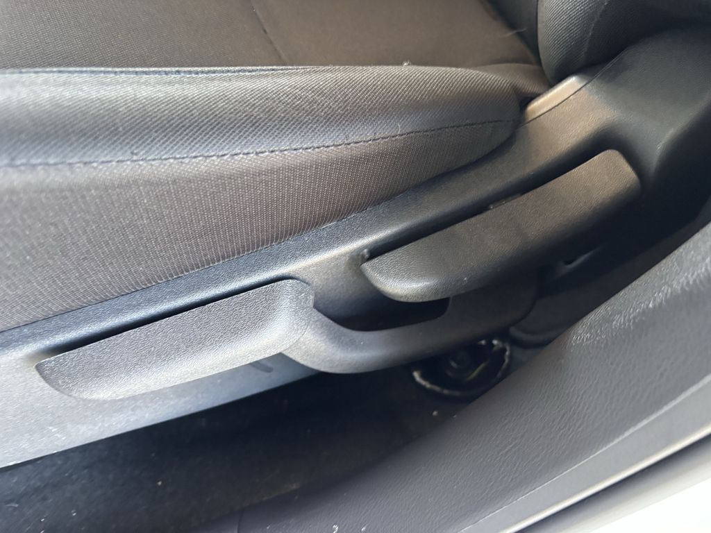 Used 2023 Nissan Kicks SUV