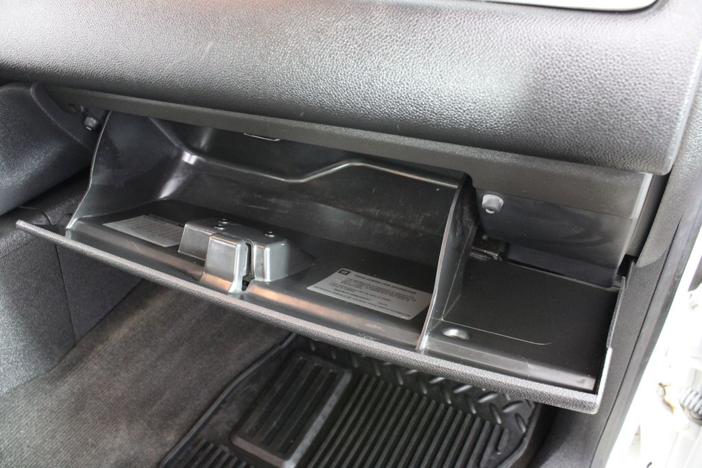 Used 2013 Chevrolet Silverado 1500 for sale in 