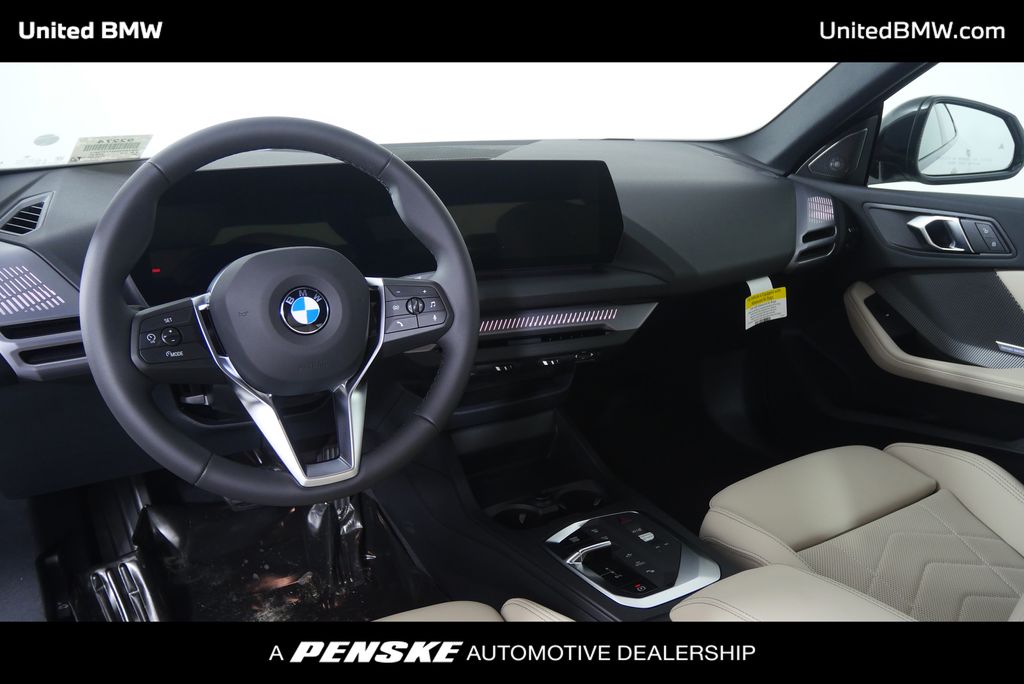 Thumbnail: 2026 BMW 2 Series - 16