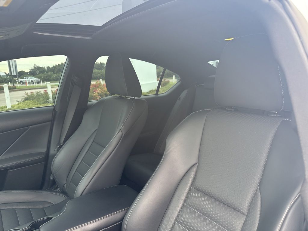 car-gallery-12