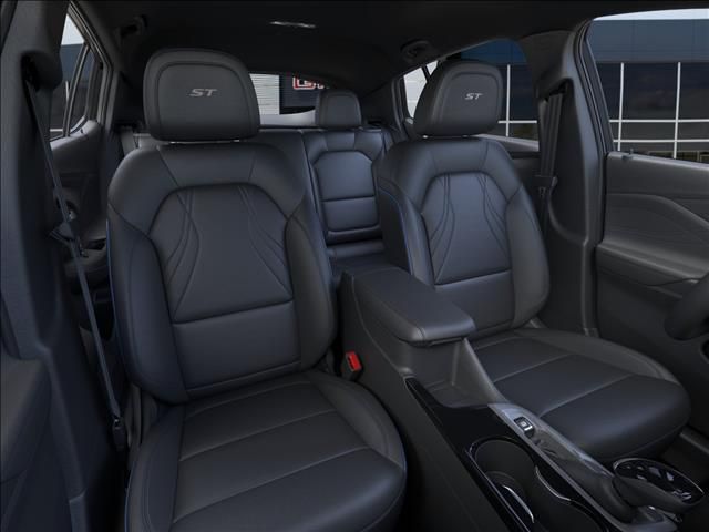car-gallery-16