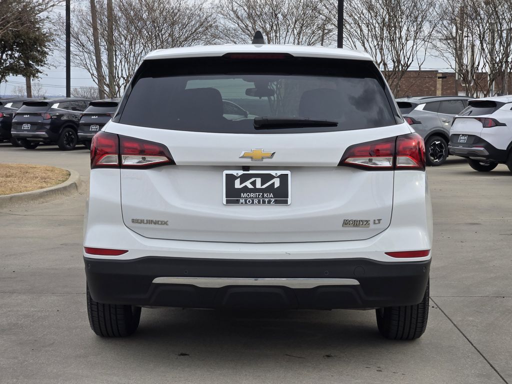 car-gallery-13