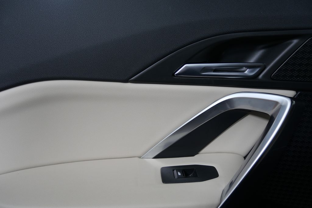 2023 BMW X1 xDrive28i 13
