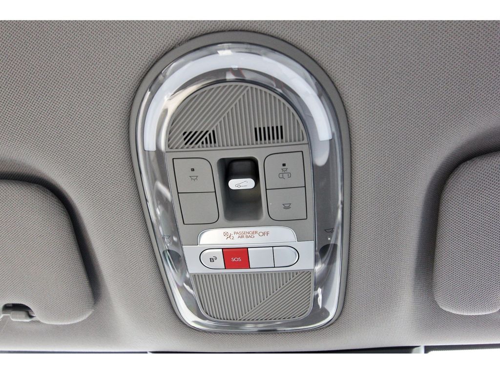 Used 2023 Hyundai IONIQ 6 Sedan