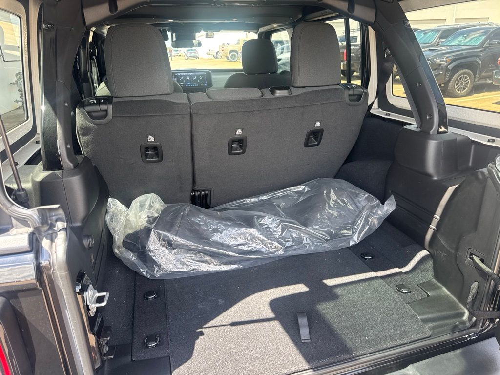 car-gallery-10