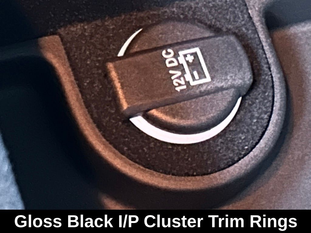 Used 2023 Gray Dodge R/T Scat Pack image 31