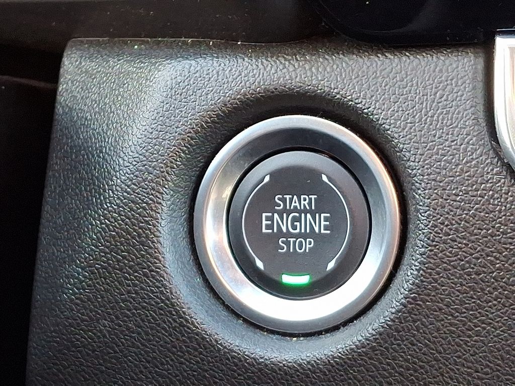 Thumbnail: 2024 Chevrolet Colorado - 24