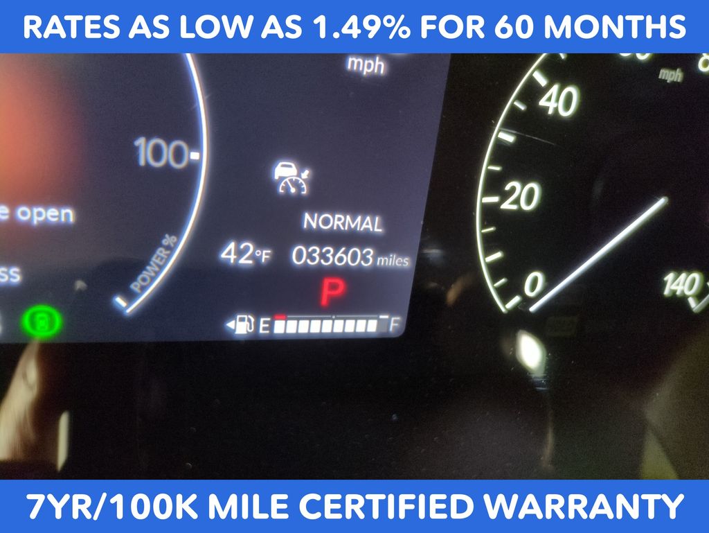 Used 2024 Honda CR-V Hybrid For Sale in Fort Wayne, IN