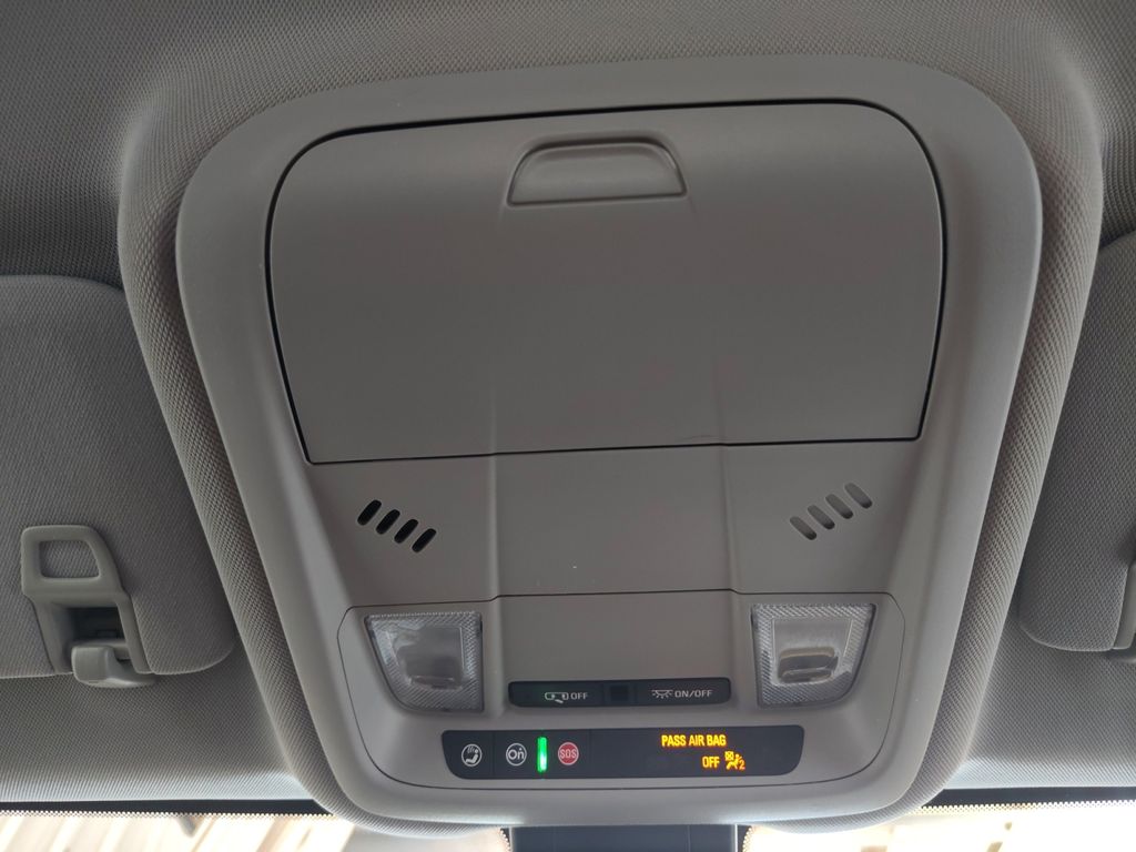 Used Car 2020 Chevrolet Equinox  Lt For Sale Under $20,000 In Austin, Texas