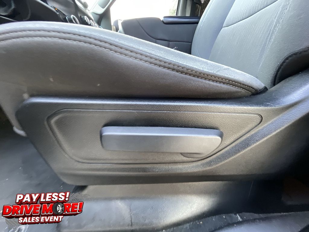 Used 2022 Ram 1500 Truck