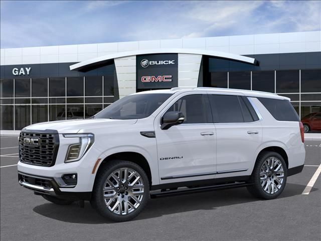 car-gallery-2