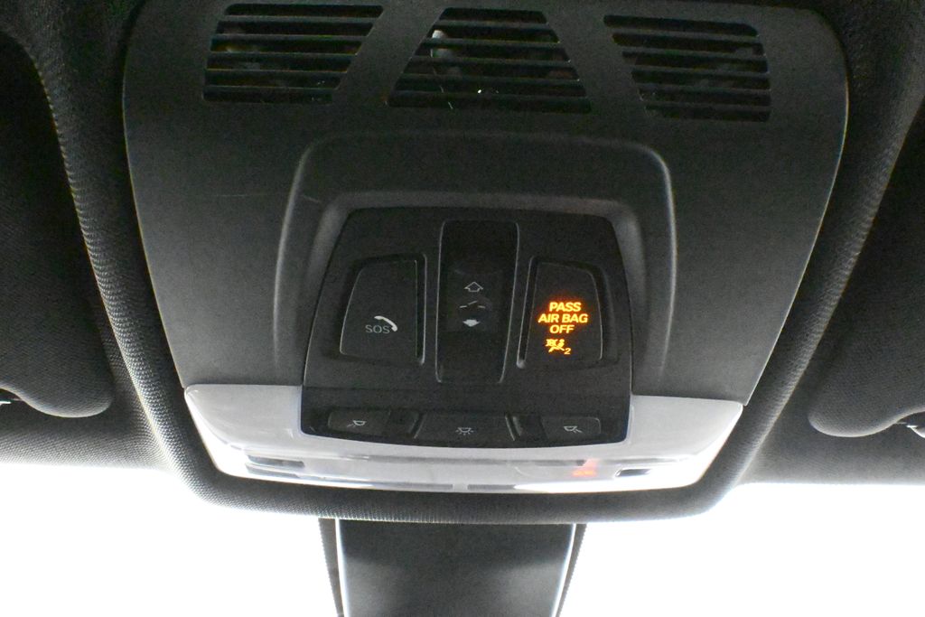 Thumbnail: 2020 BMW 4 Series - 21