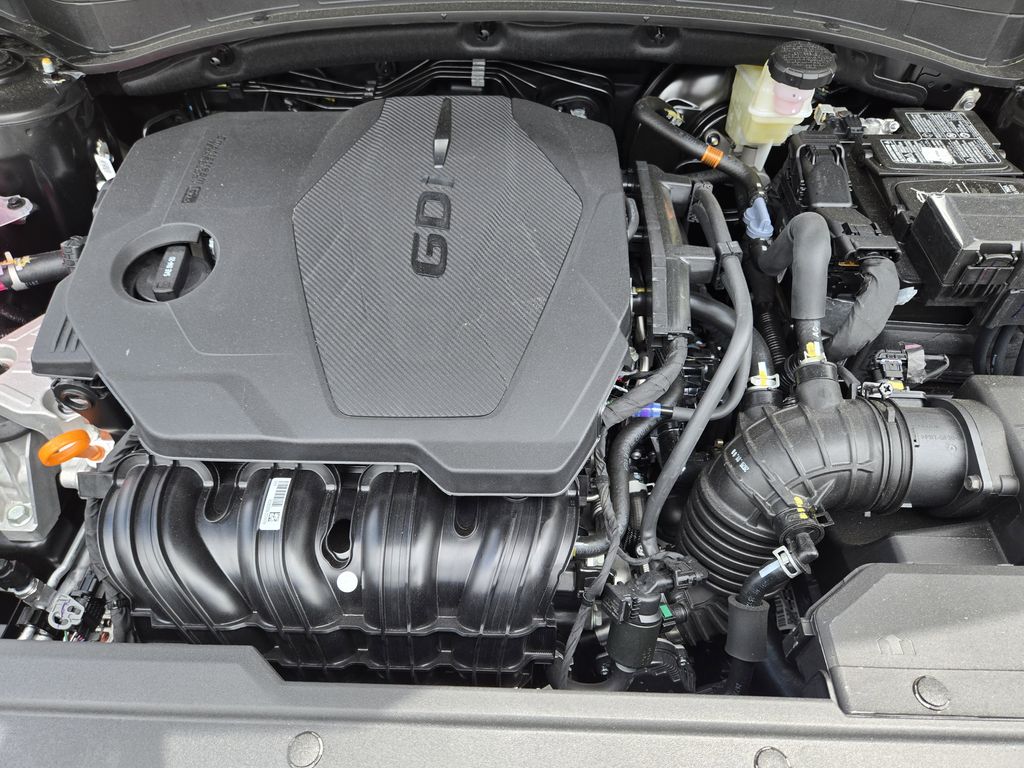 car-gallery-23