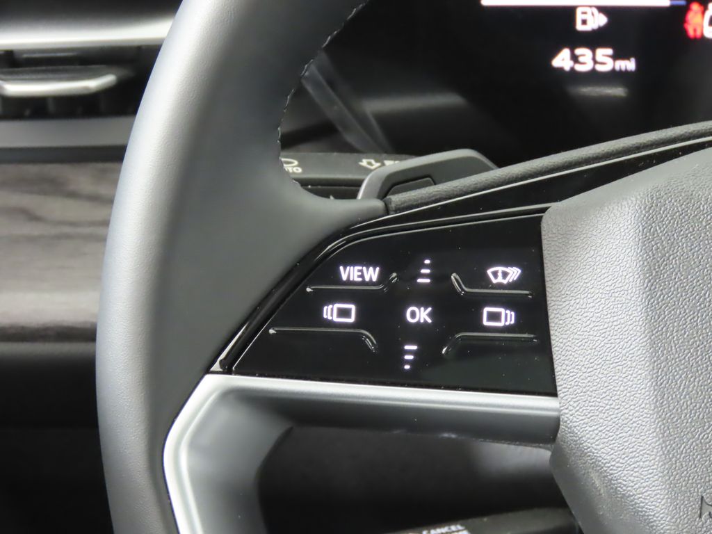 Thumbnail: 2025 Audi Q5 - 15