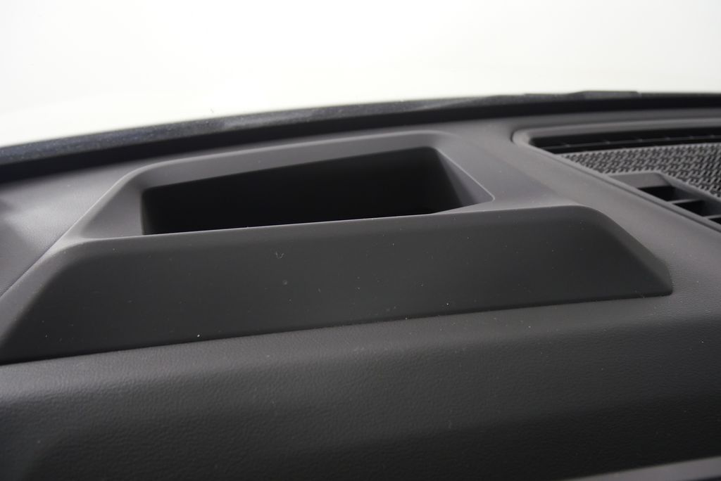 Thumbnail: 2025 BMW X1 - 23