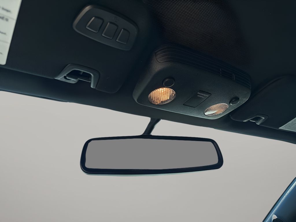 Used Car 2016 Ford Mustang  Gt Premium For Sale Under $35,000 In Austin, Texas