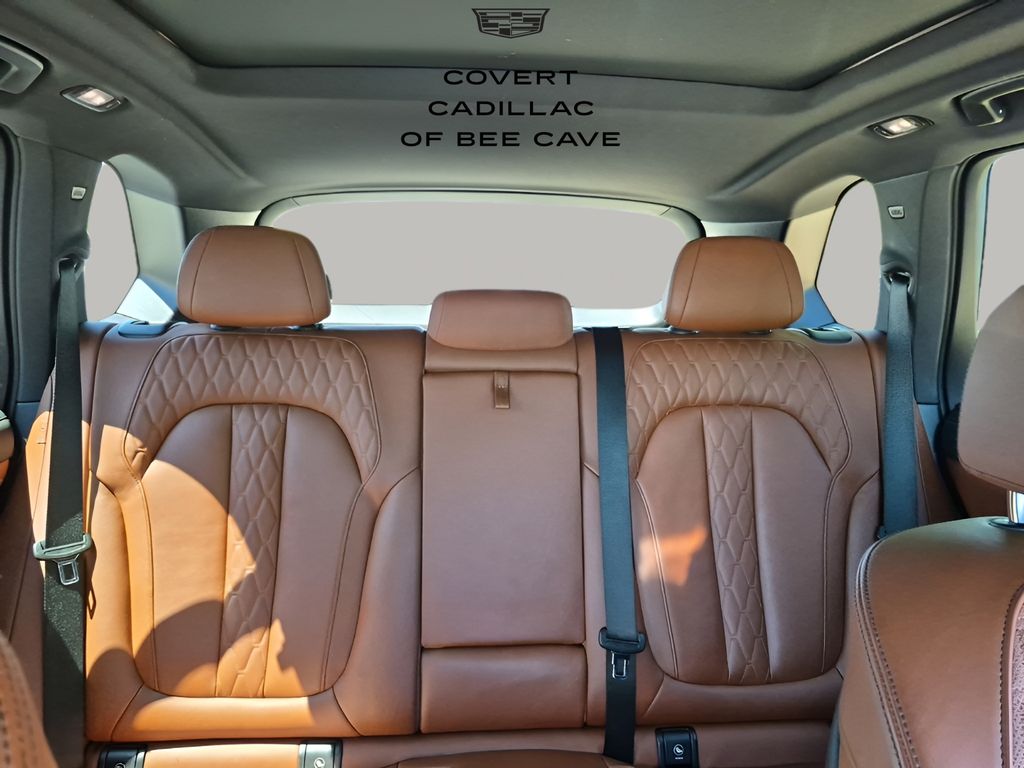 Used Car 2024 Bmw X5  M60i For Sale Under $80,000 In Austin, Texas