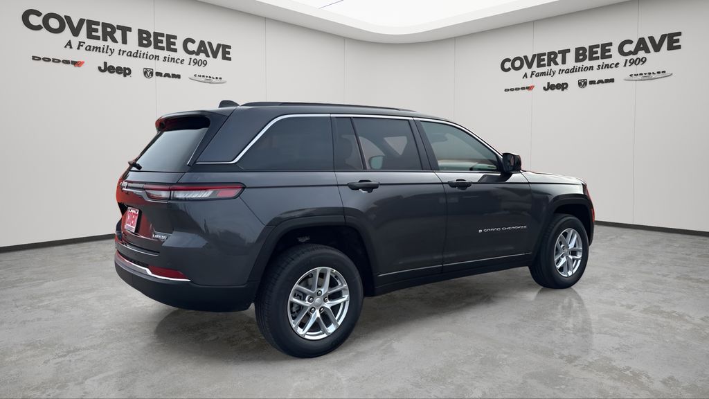 Used Car 2024 Gmc Sierra 2500hd  Denali For Sale Under $70,000 In Austin, Texas