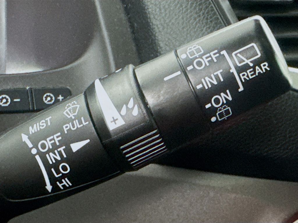 Used Car 2018 Honda Pilot  Ex-l For Sale Under $20,000 In Austin, Texas